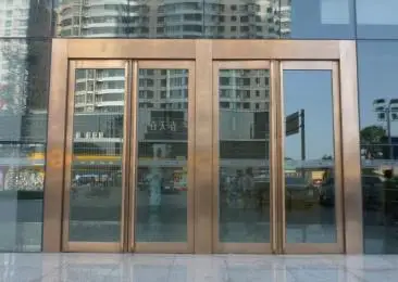 起飞加速器下载地址地弹门 2