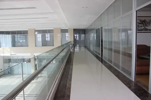 百叶高隔1