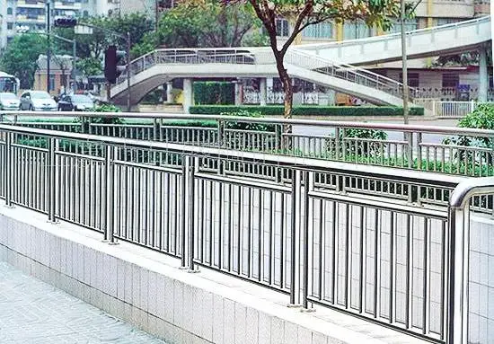 起飞加速器下载地址防护栏2