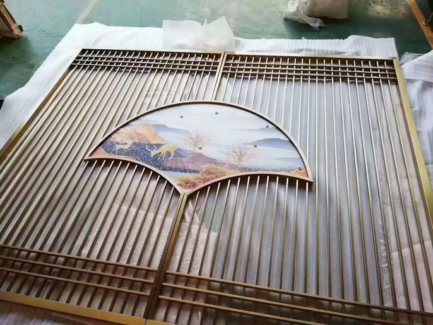 起飞加速器下载地址屏风2
