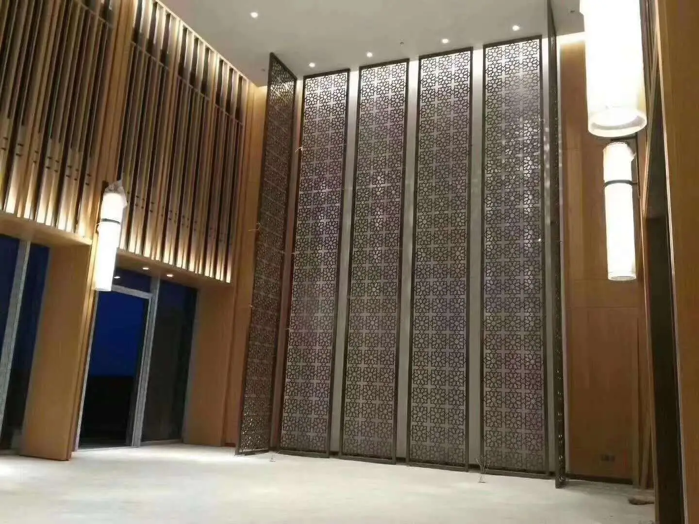 起飞加速器下载地址屏风3